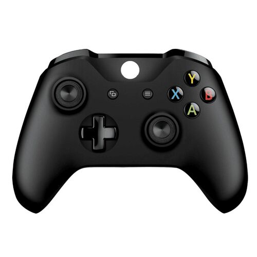 For Xbox One Wireless Joystick Controle Remote Controller J
