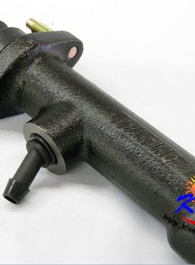 KLUNG 1100,800 rear clutch master cylinder for roketa,GOKA,