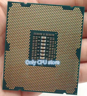 for  E5-2690v2 E5-2690 V2 Processor SR1A5 3.0Ghz 10 Core 25M