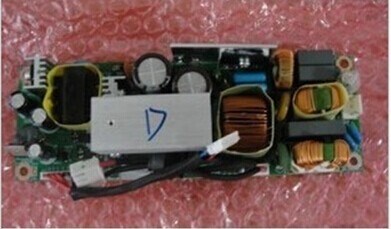 projector accessories mains power supply board for benq W100