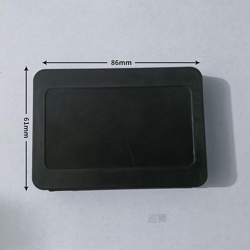 6pcs Material Damaged Screw Extractor Speed Out Drill Bits T