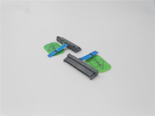 ORIGINAL FOR HP ProDesk 400 600 800 G2 ENT15-DM Mini EliteDe