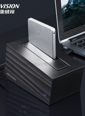 H99 NAS Network Storage Private storage Cloud Disk Family Pr