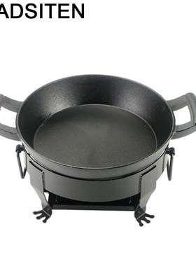 Portable Asadores Portatiles Churasqueira Griller Carbon Cha