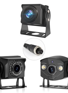 4 Channel Car Dvr 4ch MDVR Mobile Video Recorder Vehicle Dvr