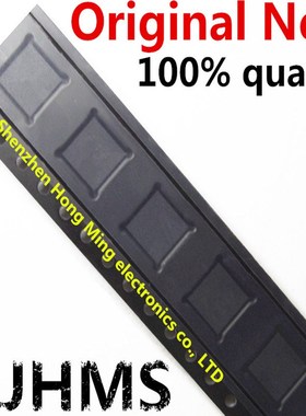 (5piece) New PS8330B AO PS8330B A0 PS8330BQFN48GTR A0 Q