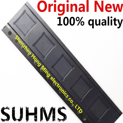 (5piece) New PS8330B AO PS8330B A0 PS8330BQFN48GTR A0 Q