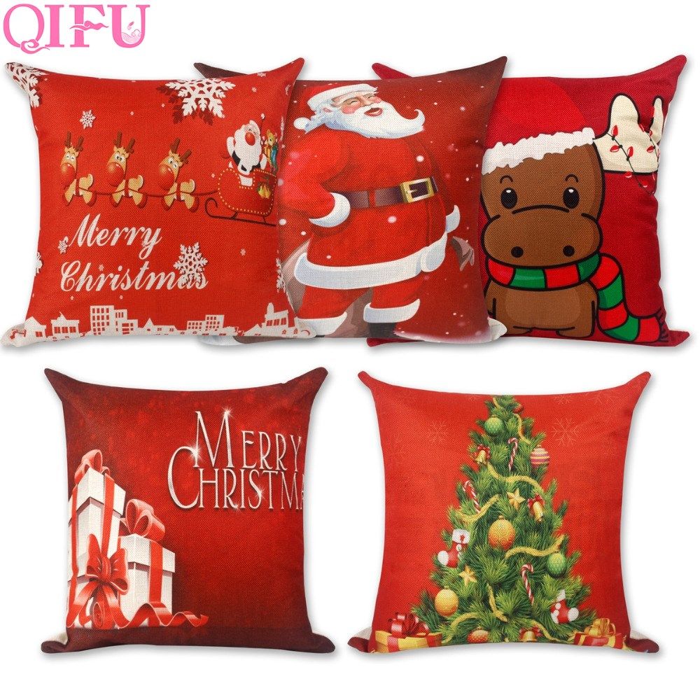 merry christmas decorations for home 2020 navidad christmas