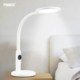 Room Lamp Gooseneck able Flexible Desk ouch Lamps Living