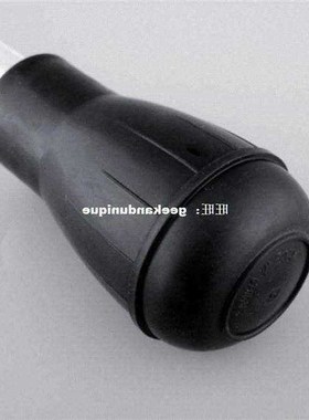 Cooking Chicken Turkey Poultry Meat BBQ Food Flavour Baster