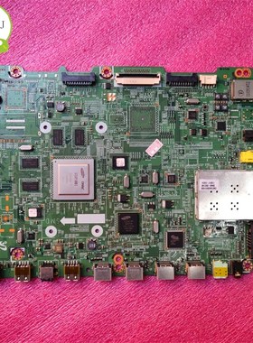 For Samsung main board UA40D6000 UN55D6000 UN46D6000 un55d63