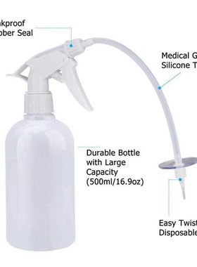 Hot Earwax Remover Useful Ear Cleaning Tool Adult Kids Earwa