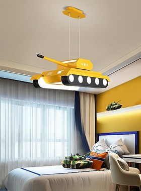 Kids Ceiling Chandelier ank Pendant lights Lustres para quar