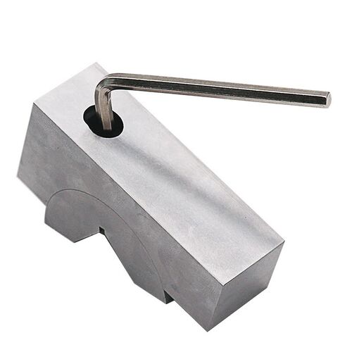 Stainless steel Milling Machine Precision Parts Adjustable P