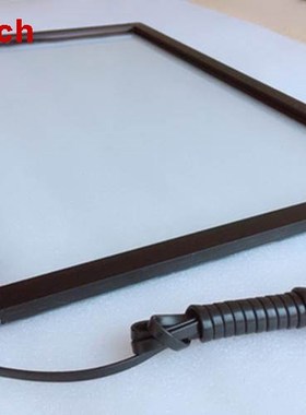 43 inch IR touch frame 10 points usb infrared touch screen m