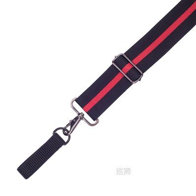 Tool Belt Suspenders Multifunction Can Hang Tool Bag H-Shape