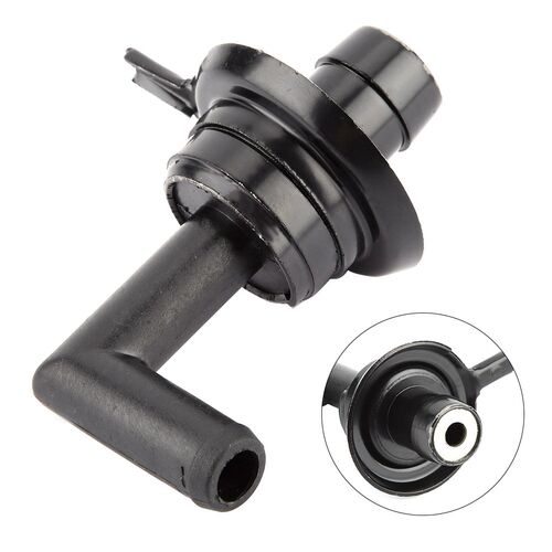 12204 74030 PCV Valve for Toyota Camry RAV4 Automotive prof