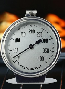 ThermoPro Digital Bbq Meat Thermometer Grill Oven Thermomet