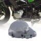 Left For Stator Cover Motorcycle case Engine Crank Kawasaki
