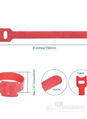 Nylon Push Mount Car e Cable Zip Tie with 50PCS Reusable Col