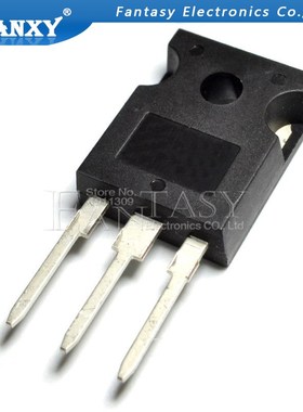 5pcs IRG4PC50W TO247 G4PC50W IRG4PC50 TO-3P IGBT TO-247 IRG4