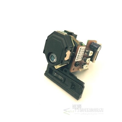 Brand new and original KSS-240A KSS240A KSS 240A KSS240 CD L