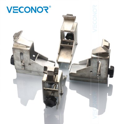 Extension Clamping Jaw for Tyre Changer Motorcycle Wheel Ada