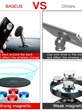 Universal Car Holder For Mobile Phone Holder Stand in Car Mo