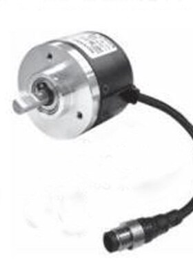 encoder E40HB8-1000-6-L-5