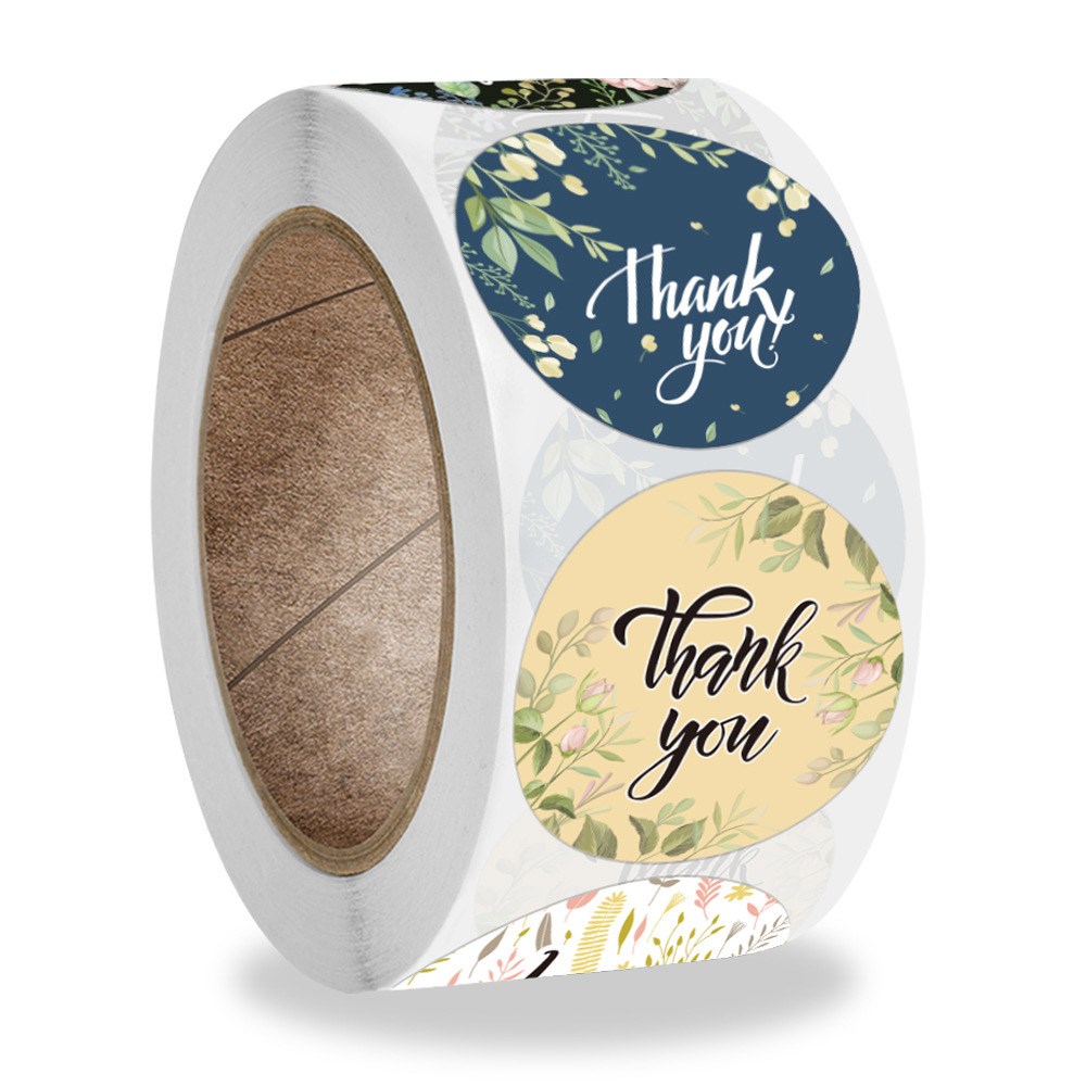 50-500pcs Cute Words Stickers for Kids Teacher Reward Sticke