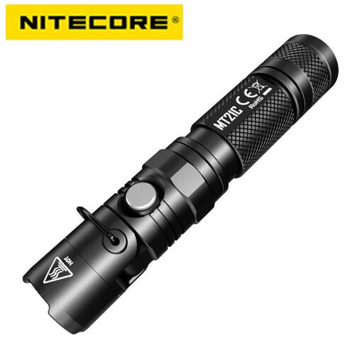 2018  MT21C 1000LM MultiFunctional 90Degree Adjustable Flash