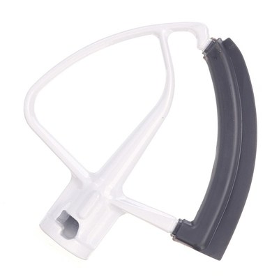 TTLIFE Tilt-Head Flex Edge Parts 4.5-5QT(5L) for KitchenAid