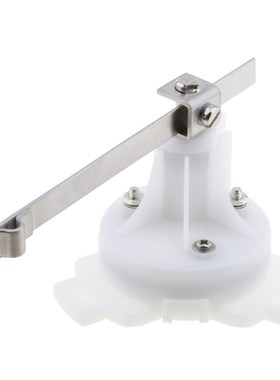 DC 12v/24v  Rudder Angle Sensor Durable Indicator Sesor Boat