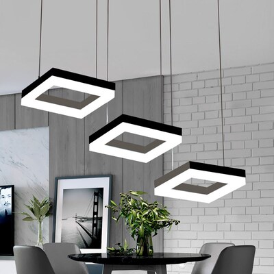 hanging Modern pendent lights ceiling lamps chandeliers ligh