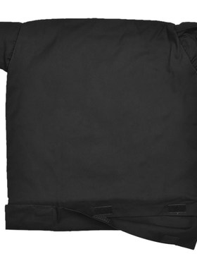 Newest Anti Static Darkroom Bag Portable Film Changing Easy