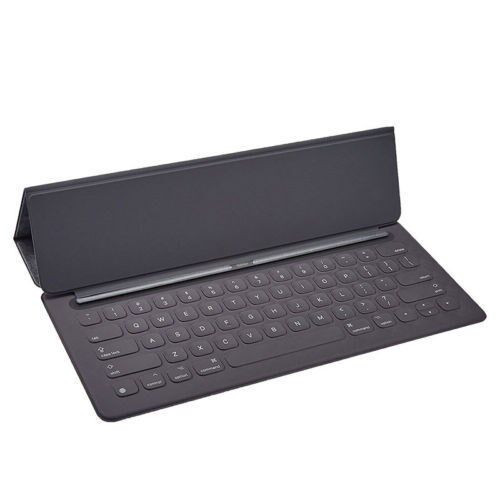 US Standard Type NEW Smart Keybord for Apple iPad Pro 12.9'