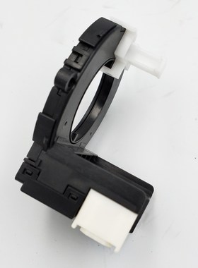 89245-74010 Steering Angle Sensor  8924574010  Toyota Land C