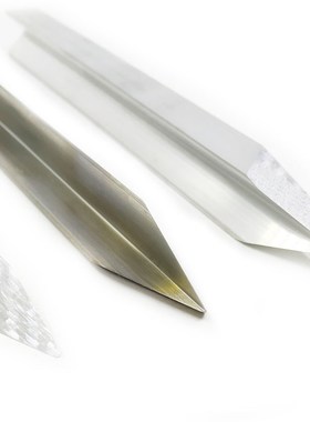 Three-in-one Wooden Stair Column Handrail Turning Tool Alloy