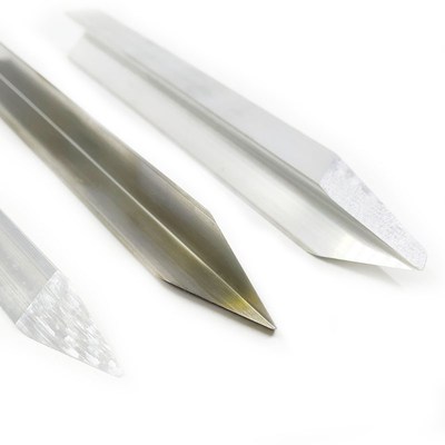 Three-in-one Wooden Stair Column Handrail Turning Tool Alloy