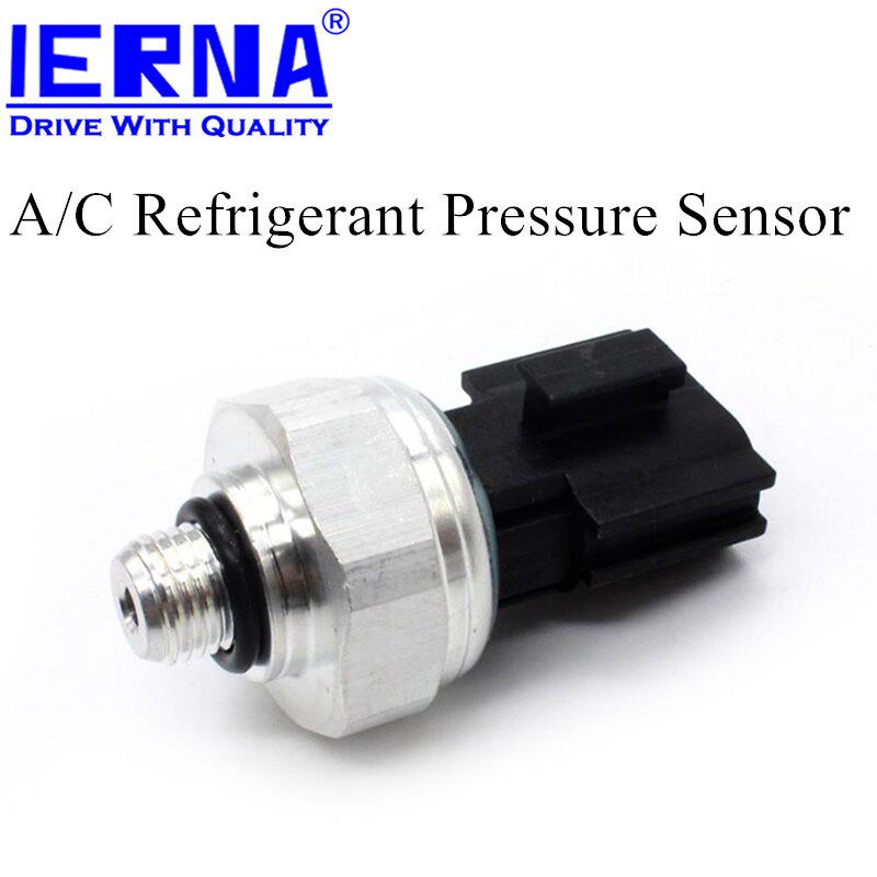 977213K000 977211G000 A/C Refrigerant Pressure Switch for H