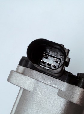 Systems Exhaust Gas Cleaning Recirculation of JAC Rein Refin