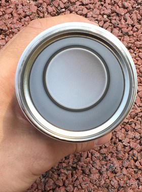 Travel Coffee Mug Stainless Steel Thermo Cups Tumbler Flask