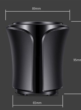 12 V Dedicated Inverter DC 12 V To Ac 220 V  Voltage Transfo