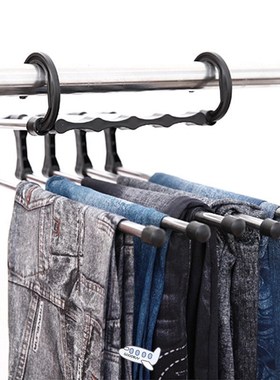 Household Accessories Save Space 5-in-1 Portable Multi-funct