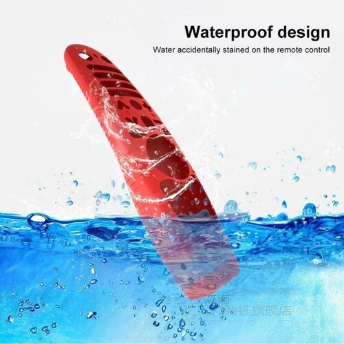 New Protective Silicone Case For Amazon LG AN-MR600 AN-MR650