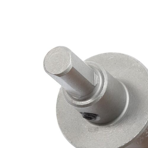 free shipping 5pcs 16-30mm TCT hard alloy hole saw tungsten