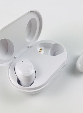 OPPO Enco W31 Lite Wireless Earphone TWS Bluetooth 5.0 Earp