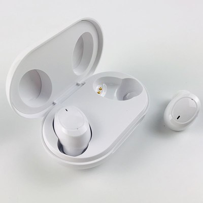 OPPO Enco W31 Lite Wireless Earphone TWS Bluetooth 5.0 Earp