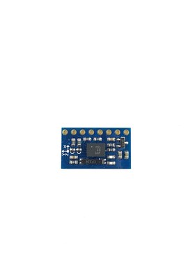 BNO055 9DOF 9-axis Absolute Orientation IMU GY-BNO055 AHRS B