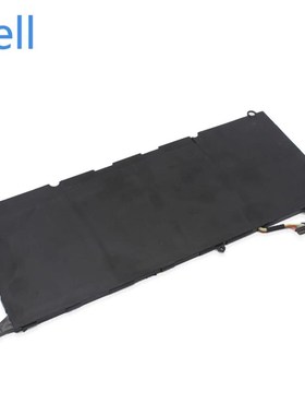 DELL Original New Replacement Laptop battery for dell  XPS 1